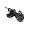Arnott Shock Absorber Kit, Sk-2176 SK-2176 - alternate 2